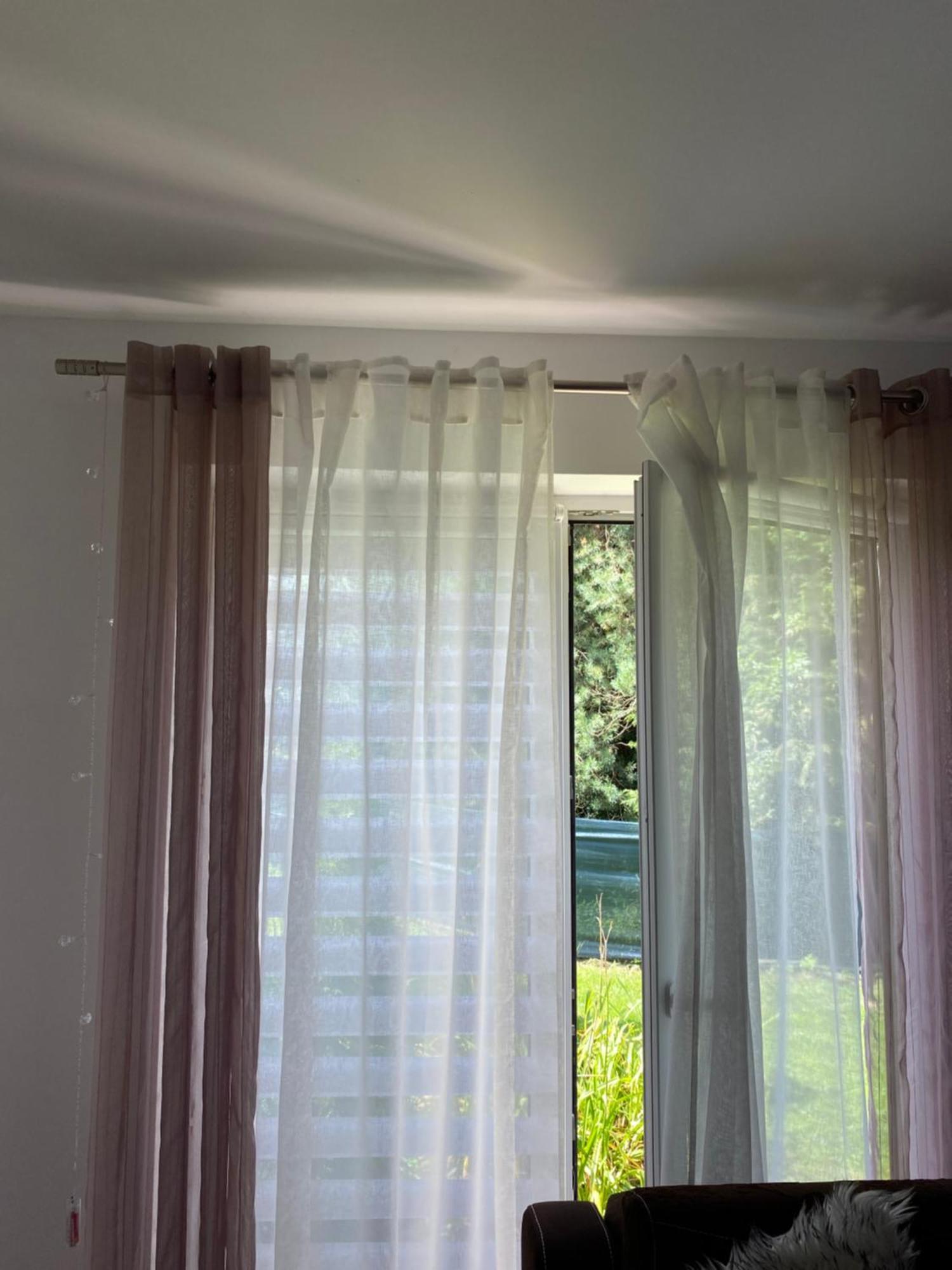 Borkowka Villa Choczewo Buitenkant foto